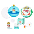 MGA's Miniverse Make It Mini Holiday | Mystery DIY Mini Capsule | MGA | Preorder
