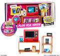 MGA's Miniverse | Real TV Player | MGA Entertainment | PREORDER