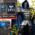 Marvel Legends | MTG Marvel Super Heroes Doctor Doom 2099 6-Inch Action Figure | Hasbro | PREORDER