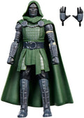 Marvel Legends | Doctor Doom (Avengers: Doomsday) 6-Inch Action Figure | Hasbro | PREORDER