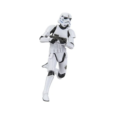 Star Wars The Black Series B1 Stormtrooper “May the 4th Be With You” | 6-Inch Action Figure | Hasbro | Preorder