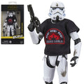 Star Wars The Black Series B1 Stormtrooper “May the 4th Be With You” | 6-Inch Action Figure | Hasbro | Preorder