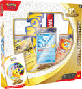Pokémon TCG: 30th Celebration | Poster Collection | Pokémon