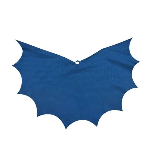 DC Comics | Batman Hush | Champion Class 05 Model Kit | Blokees