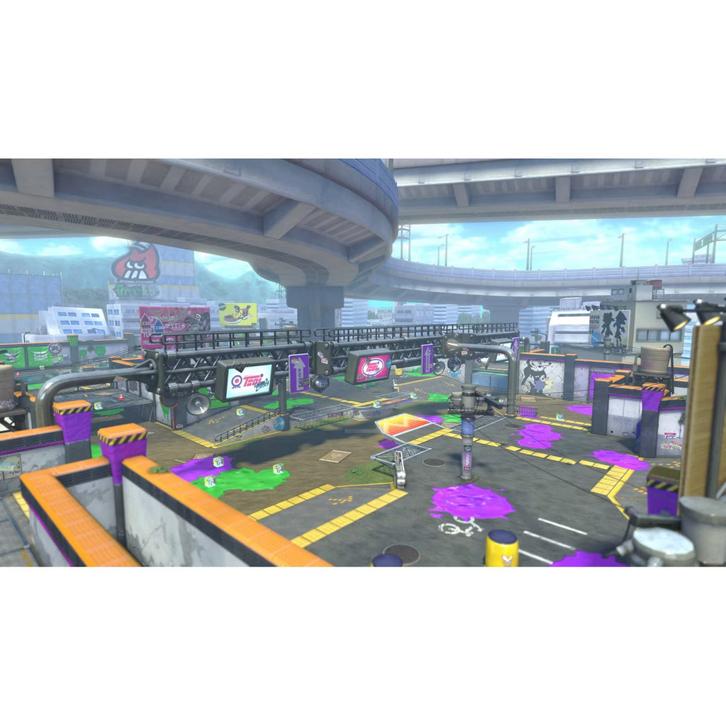 Mario Kart 8 Deluxe | Nintendo Switch | Nintendo