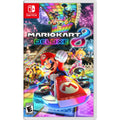 Mario Kart 8 Deluxe | Nintendo Switch | Nintendo