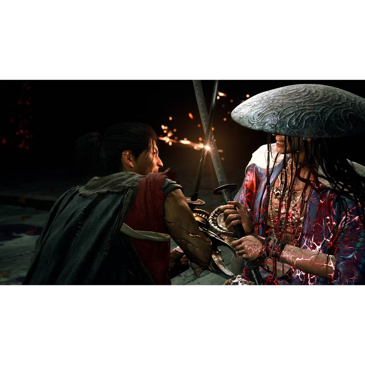 Onimusha: Way of the Sword | Steelbook | Xbox Series X