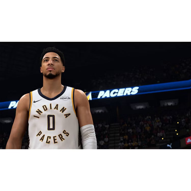 NBA 2K27 | Xbox Series X | 2K Games