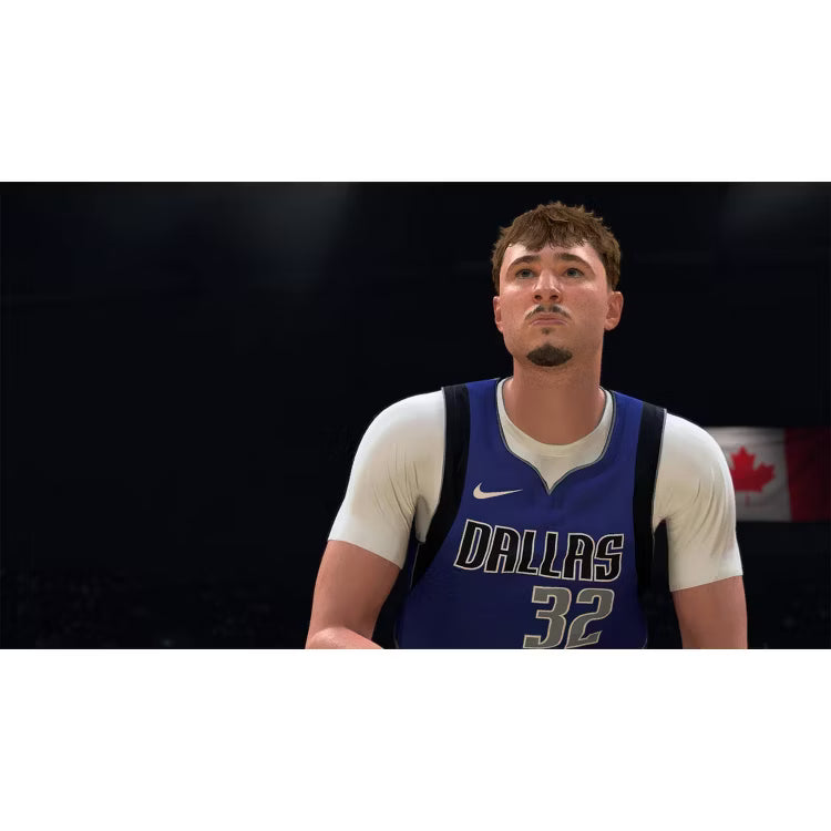 NBA 2K27 | Xbox Series X | 2K Games