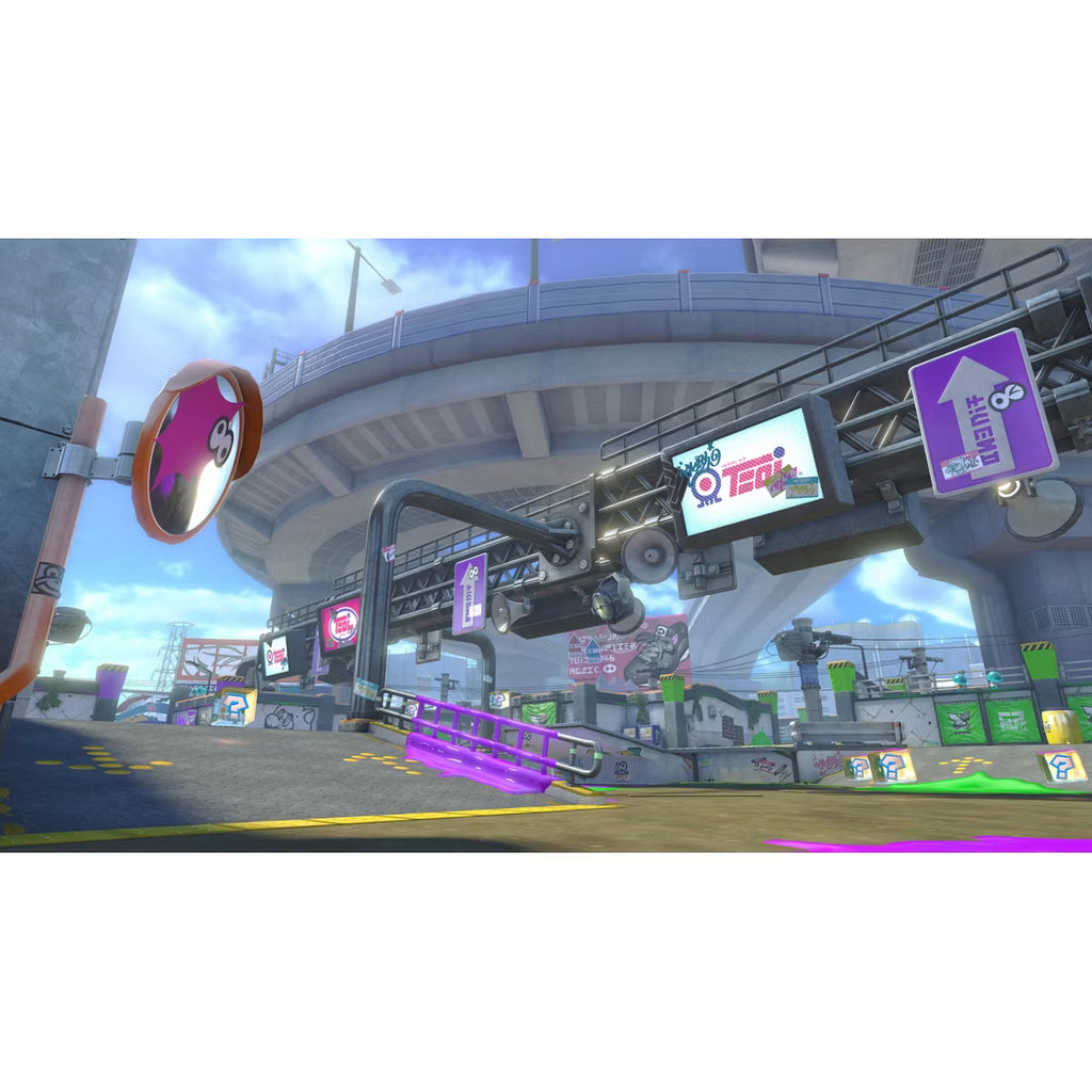 Mario Kart 8 Deluxe | Nintendo Switch | Nintendo