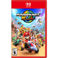 Mario Kart World | Nintendo Switch 2 | Nintendo
