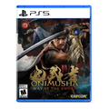 Onimusha: Way of the Sword | PlayStation 5 | Capcom