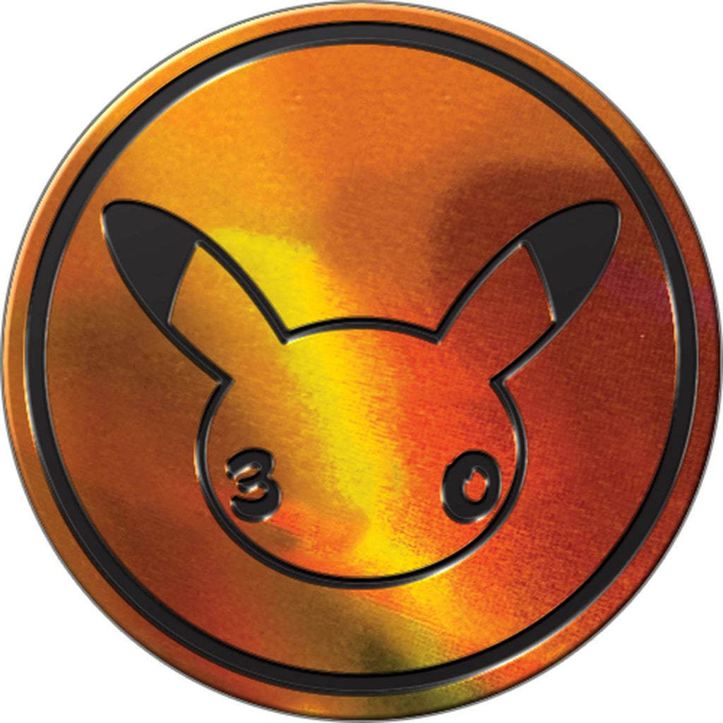 Pokémon TCG: 30th Celebration | Knock Out Collection | Pokémon