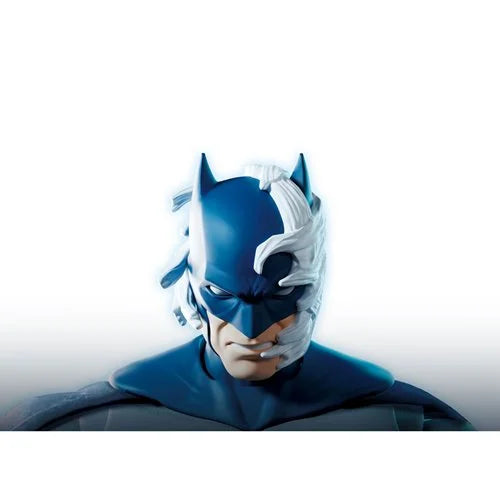 DC Comics | Batman Hush | Champion Class 05 Model Kit | Blokees
