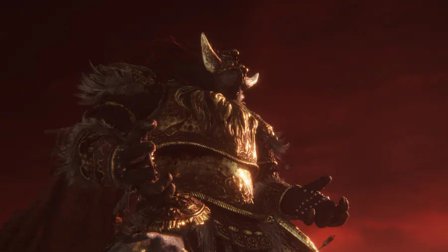 Elden Ring: Tarnished Edition | Nintendo Switch 2