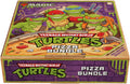 Magic: The Gathering | Teenage Mutant Ninja Turtles Pizza Bundle