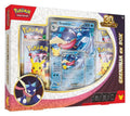Pokémon TCG: 30th Celebration | Greninja ex Box | Pokémon